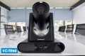 Camera Lumens VC-TR60