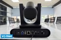 Camera Lumens VC-TR60