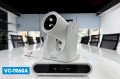 Camera Lumens VC-TR60A