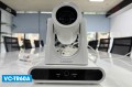 Camera Lumens VC-TR60A