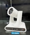 Camera Lumens VC-TR60A