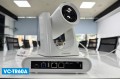 Camera Lumens VC-TR60A