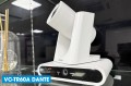 Camera Lumens VC-TR60A Dante AV-H