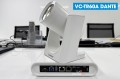 Camera Lumens VC-TR60A Dante AV-H