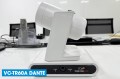 Camera Lumens VC-TR60A Dante AV-H