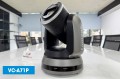 Camera Lumens VC-A71P