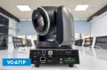 Camera Lumens VC-A71P