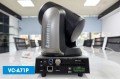 Camera Lumens VC-A71P