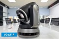 Camera Lumens VC-A71P