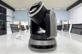 Camera Lumens VC-A71P