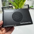 Bộ xử lý camera AI Lumens CamConnect Pro