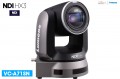 Camera Lumens VC-A71SN