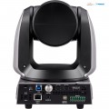 Camera Lumens VC-A71SN