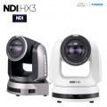 Camera Lumens VC-A71SN