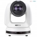 Camera Lumens VC-A71SN