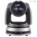 Camera Lumens VC-A71SN