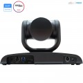 Camera Lumens VC-B30U