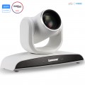 Camera Lumens VC-B30U