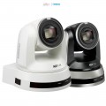 Camera NDI Lumens VC-A61PN