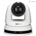 Camera NDI Lumens VC-A61PN