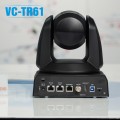 Camera Lumens VC-TR61