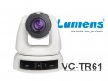 Camera Lumens VC-TR61