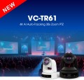 Camera Lumens VC-TR61