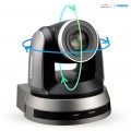 Camera AI tự động theo dõi Lumens VC-TA50