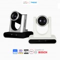 Camera PTZ Lumens VC-R30