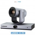 Camera Full HD Lumens VC-TR1