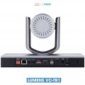 Camera Full HD Lumens VC-TR1