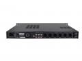 Bộ trộn tín hiệu Digital AV KI600