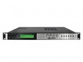 Bộ trộn tín hiệu Digital AV KI600
