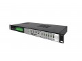 Bộ trộn tín hiệu Digital AV KI600