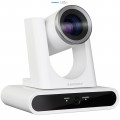 Lumens VC-TR41 – Camera AI Tracking 4K cho hội nghị & giảng dạy