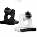 Lumens VC-TR41 – Camera AI Tracking 4K cho hội nghị & giảng dạy