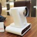 Camera phòng họp Lumens VC-R31