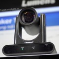 Camera phòng họp Lumens VC-R31