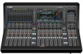 Bàn MIXER Yamaha DM7 - Digital Mixing Console hỗ trợ Dante