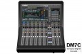 Bàn MIXER Yamaha DM7C (DM7 Compact)