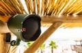 Loa sân vườn treo tường JBL GSF3