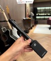 Bộ phát không dây Sennheiser EW-DP SKP