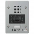 Trạm gọi IP video gắn tường TOA CX-CL1750