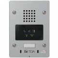 Trạm gọi IP gắn tường TOA CX-CL1550