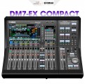 Bàn Digital MIXER Yamaha DM7-EX Compact