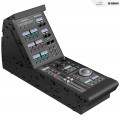 Bộ điều khiển mở rộng mixer Yamaha DM7 Control