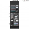 Bộ điều khiển mở rộng mixer Yamaha DM7 Control