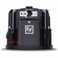 Loa âm trần EV EVID-C4.2 G2 (màu trắng)