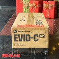 Loa âm trần EV EVID-C4.2 G2 (màu trắng)