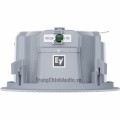Loa âm trần sơ tán EV EVID-EC6.2E tiêu chuẩn EVAC